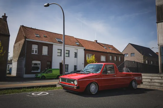 Kazino Vegas Paradise Android/iOS Lietotne